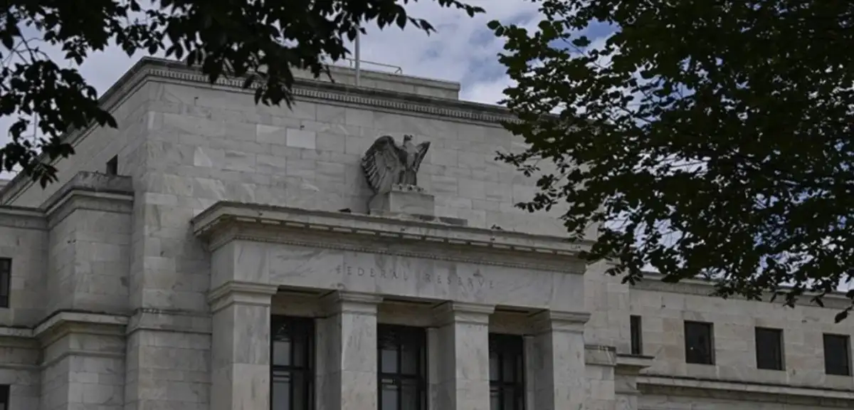 Yatırımcıların Fed beklentisi değişti: Artırım ihtimali yüzde 50