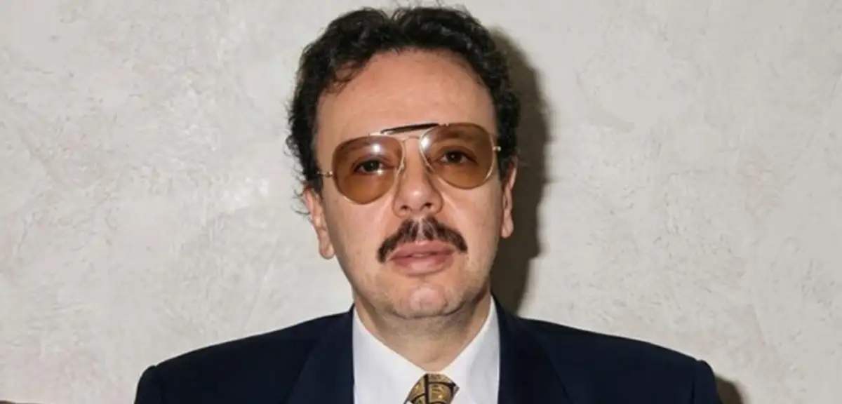Arif Ahmet Denizolgun'un Doktoru Demirkol Tutuklama Talebiyle Adliyeye Sevk Edildi