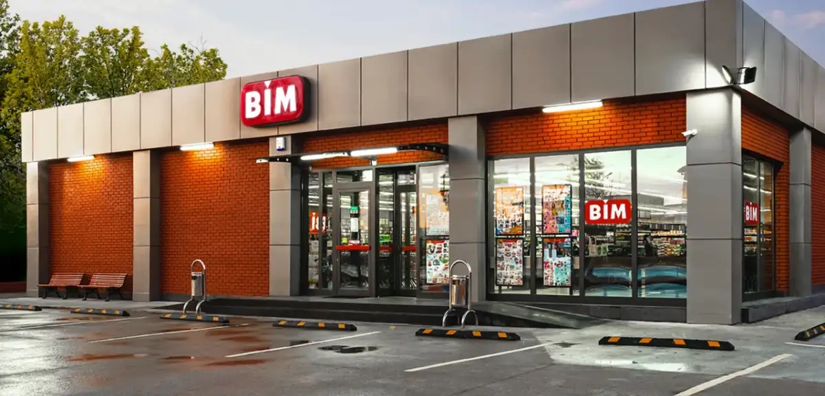 BİM KAP'a bildirdi: Rekabet soruşturmasında ihlal yok