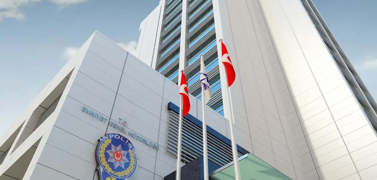 EGM'den Araç Alım Satımında Sahte Noter Dolandırıcılığı Uyarısı
