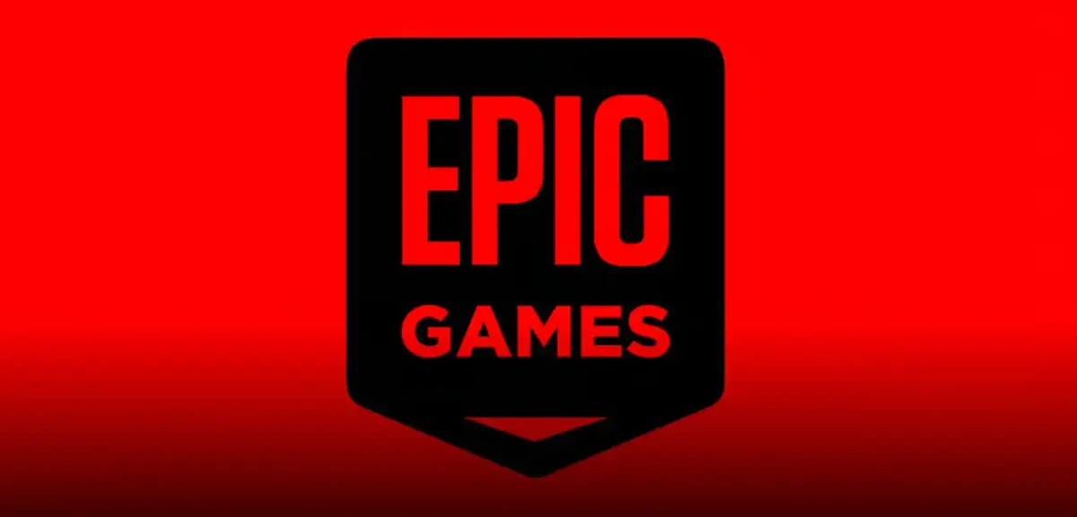 Epic Games Store’da Haftanın Ücretsiz Oyunu Belli Oldu
