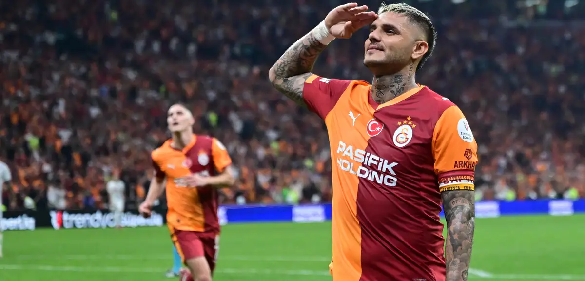 Günün spor sayfalarından öne çıkanlar (4 Eylül 2026)