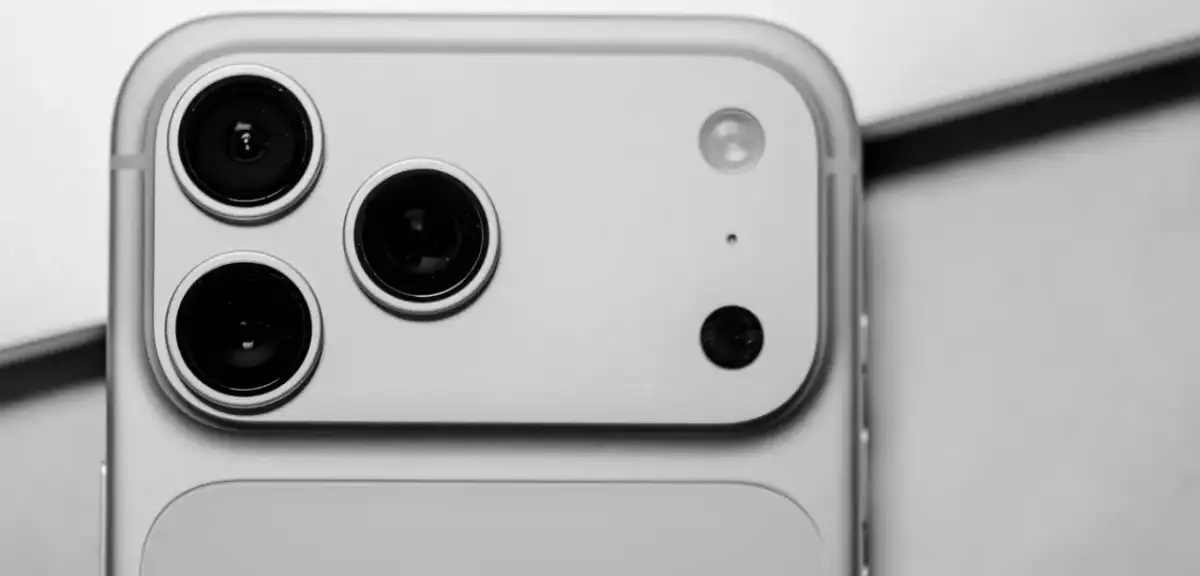 iPhone 18 Pro Fiyatlarında Yüzde 10-20 Arasında Zam Bekleniyor