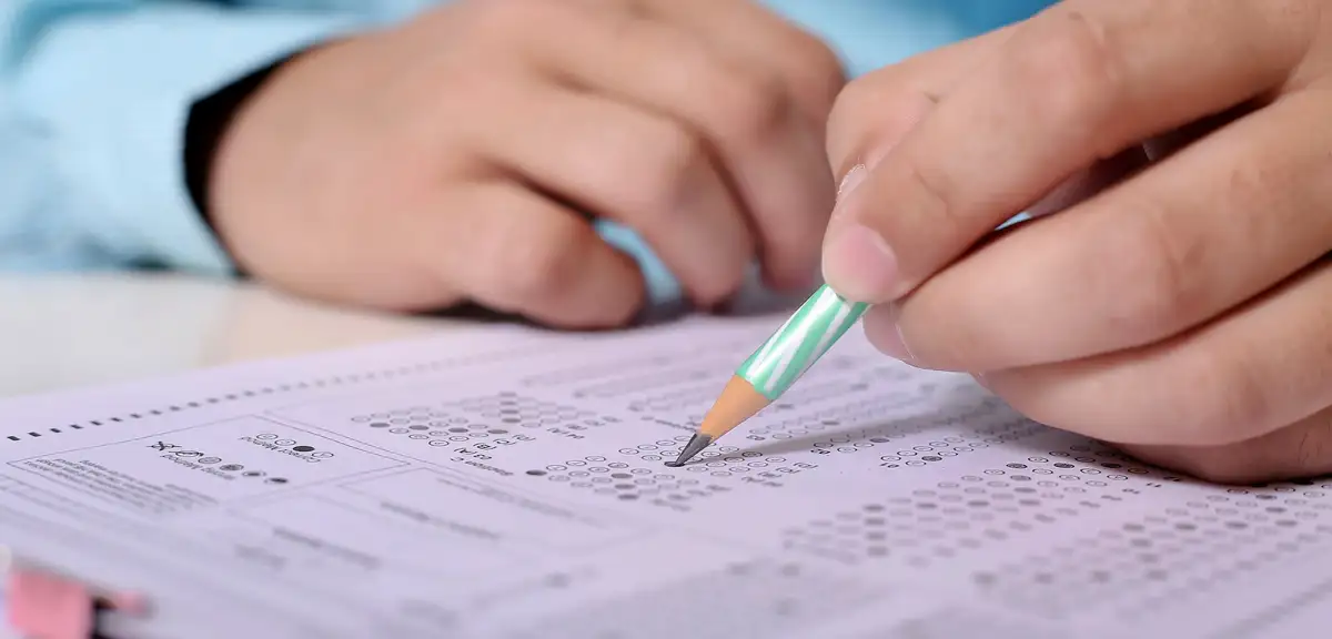 2026 KPSS Takvimi Netleşti