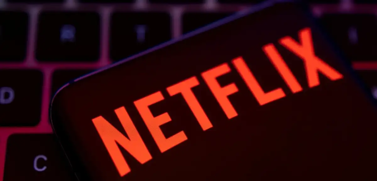 Netflix Türkiye'de yeni yetenekleri arıyor: Başvuru şartları belli oldu