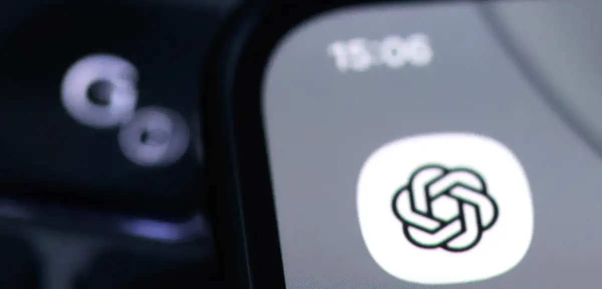 OpenAI GPT-6 Astra yeni yapay zeka modelini tanıttı