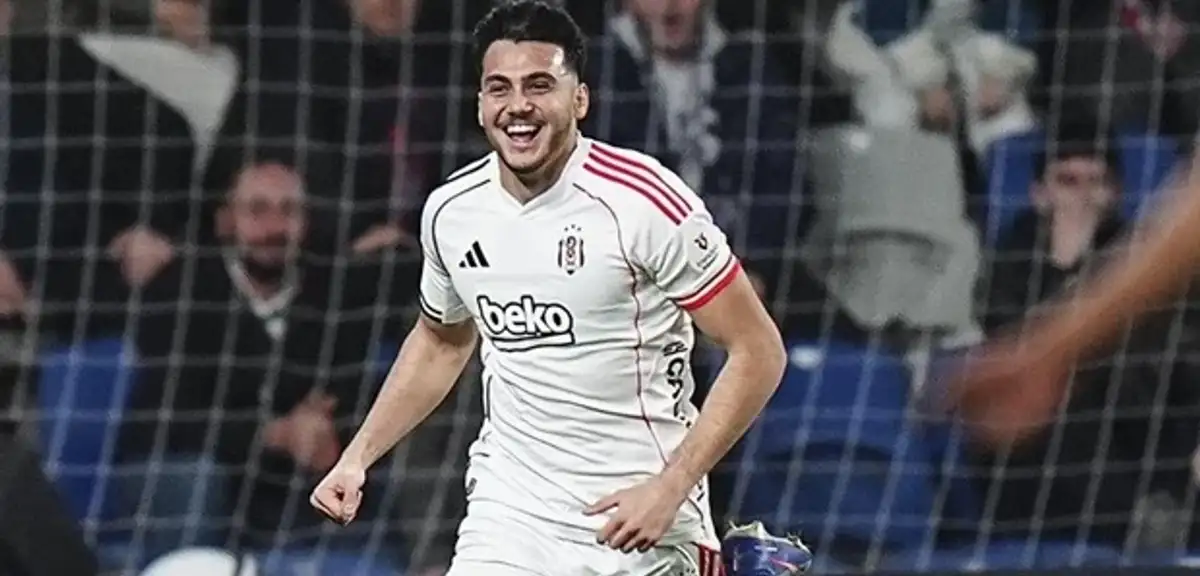 Samsunspor: Beşiktaş'tan Mustafa Hekimoğlu transferi son anda iptal