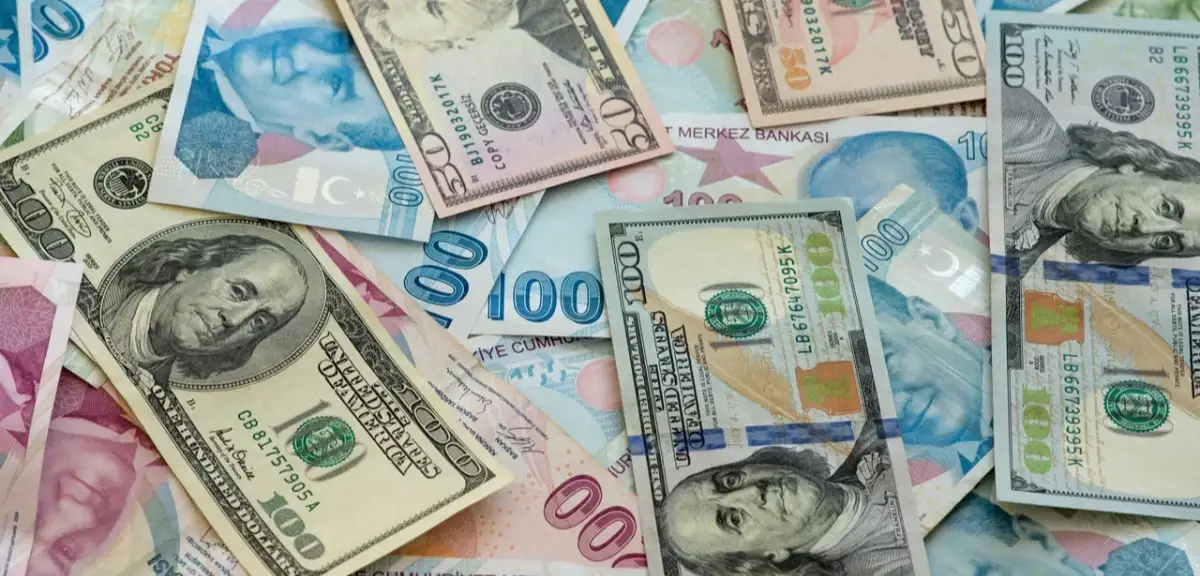 TCMB'den dikkat çeken tespit: KOBİ'ler neden kredi bulmakta zorlandı?