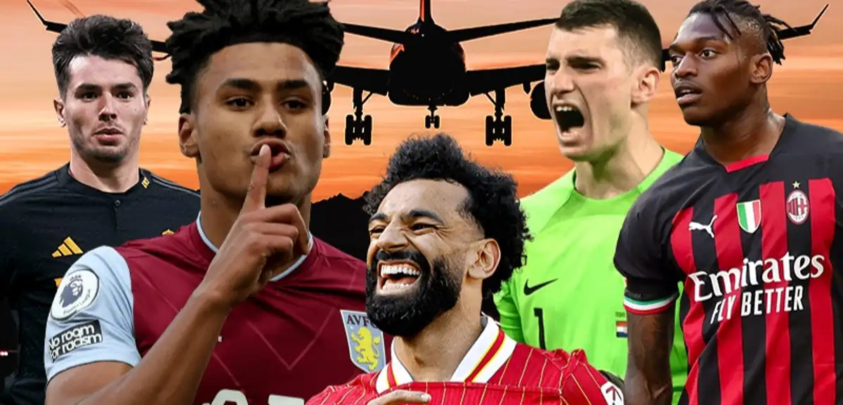Transferde Dünya Kupası etkisi: 267 futbolcuya rekor ödeme