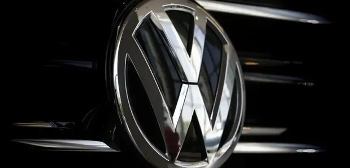 Volkswagen, 50 bin kişiyi işten çıkarma kararı aldı