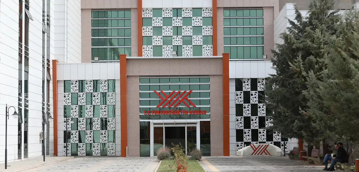 YÖK’ten 23 Vakıf Üniversitesine İnceleme