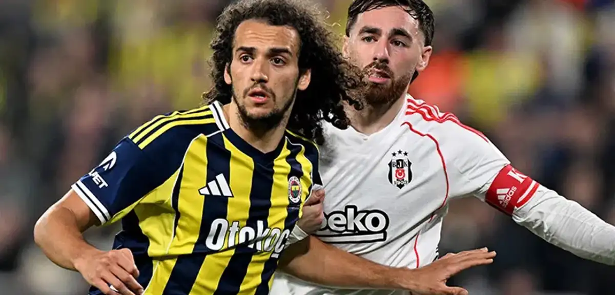 5 Eylül 2026 spor sayfalarından öne çıkan gelişmeler