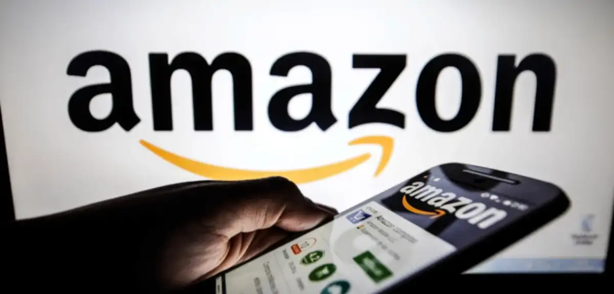 Amazon'dan Türk KOBİ'lere e-ihracat için yeni lojistik çözüm