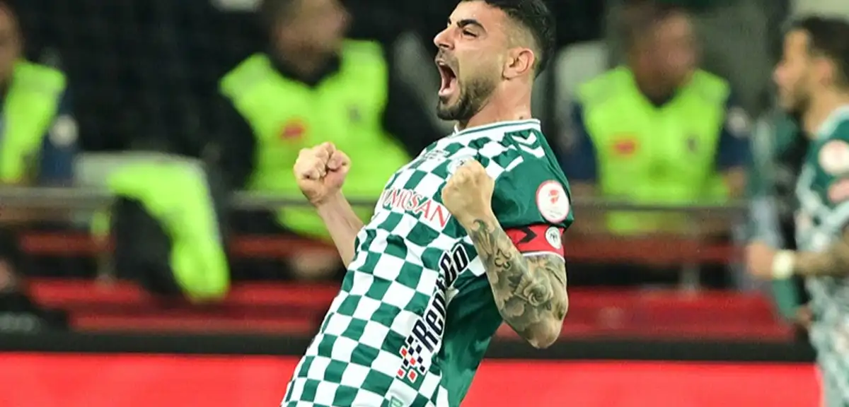 Fenerbahçe son gün Adil Demirbağ transferinden vazgeçti
