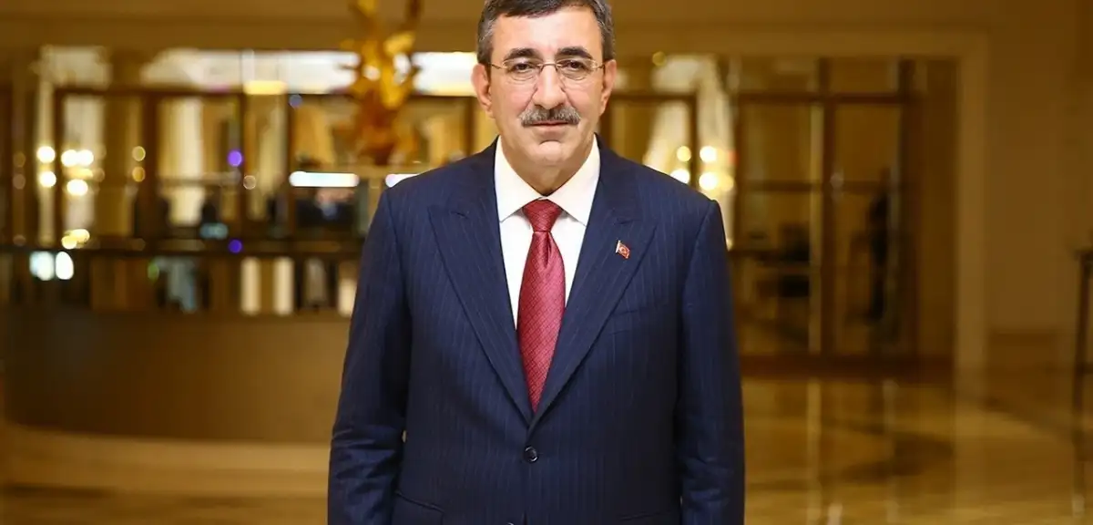 Orta Vadeli Program Yarın Sabah Açıklanacak