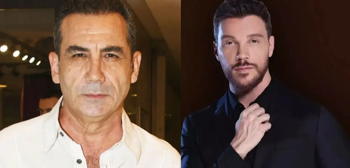 Sinan Akçıl, Ferhat Göçer'in Konserlerine Gözlemci Yollayacak