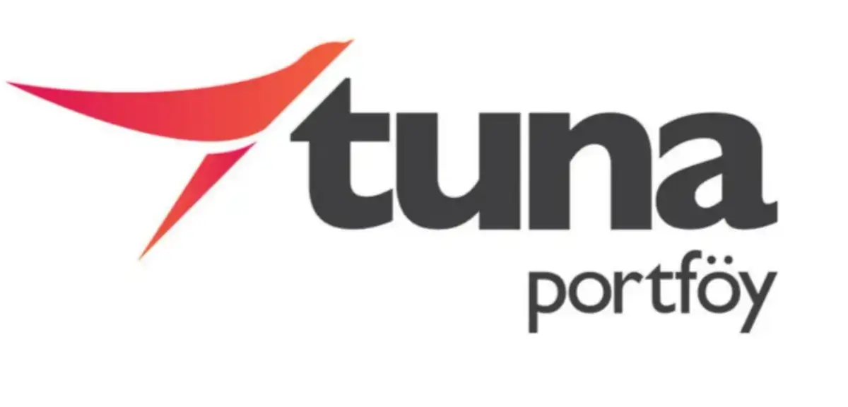 Tuna Portföy SPK faaliyet iznini aldı: Fon hazırlıkları başladı