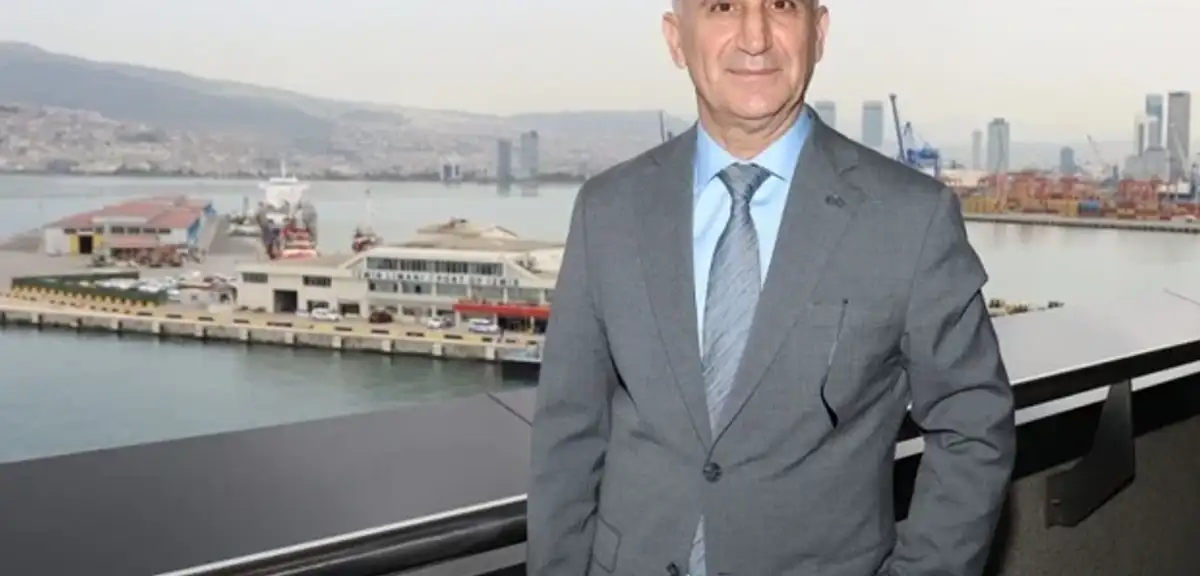 Ege’nin ihracat artışı sürüyor