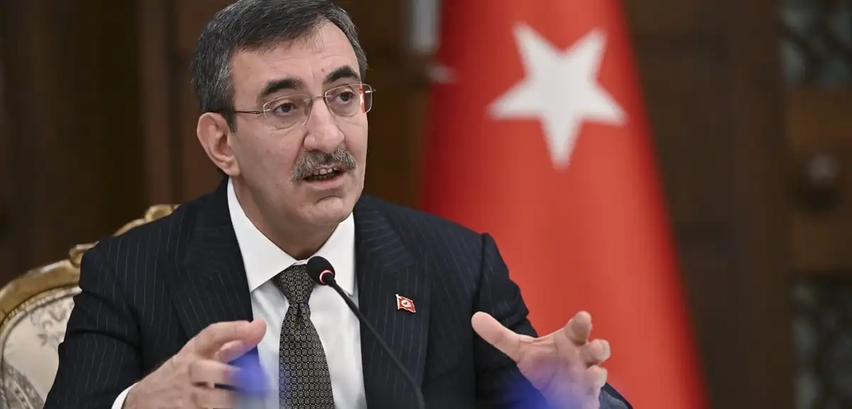 Orta Vadeli Program'ın Üç Yıllık Hedefleri Açıklandı