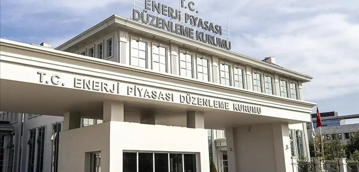 EPDK elektrik ve petrol piyasalarına 34 lisans verdi