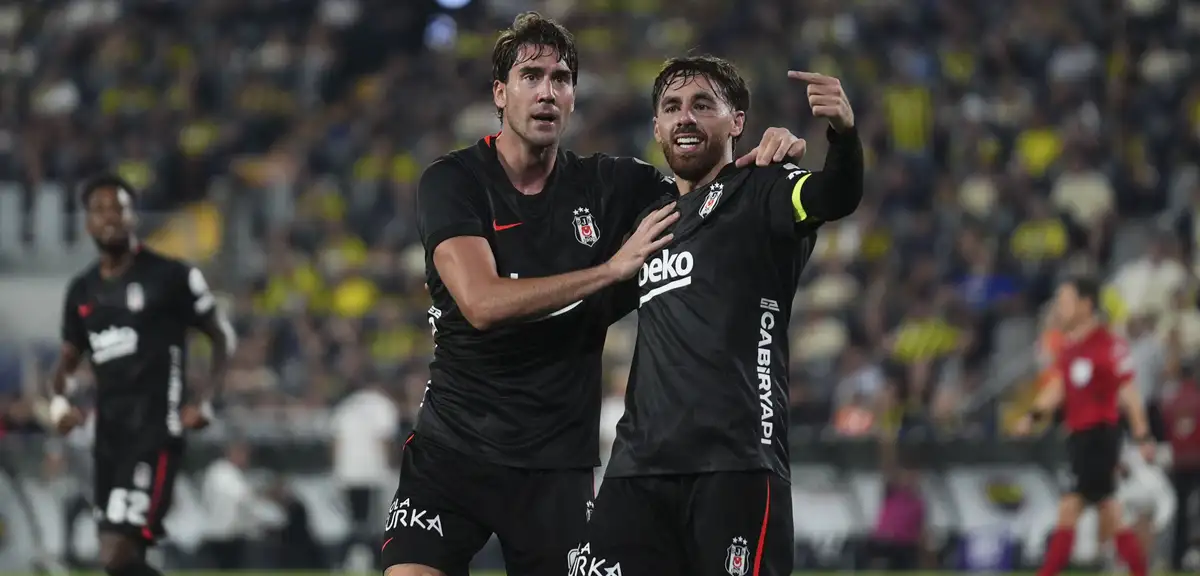 Günün spor sayfalarından öne çıkanlar (6 Eylül 2026 spor haberleri)