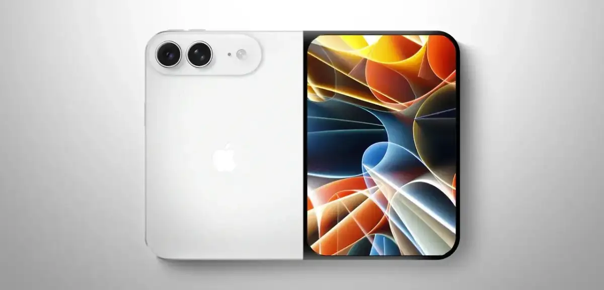 iPhone Ultra’nın Türkiye’ye Gelişi 2027’yi Bulabilir