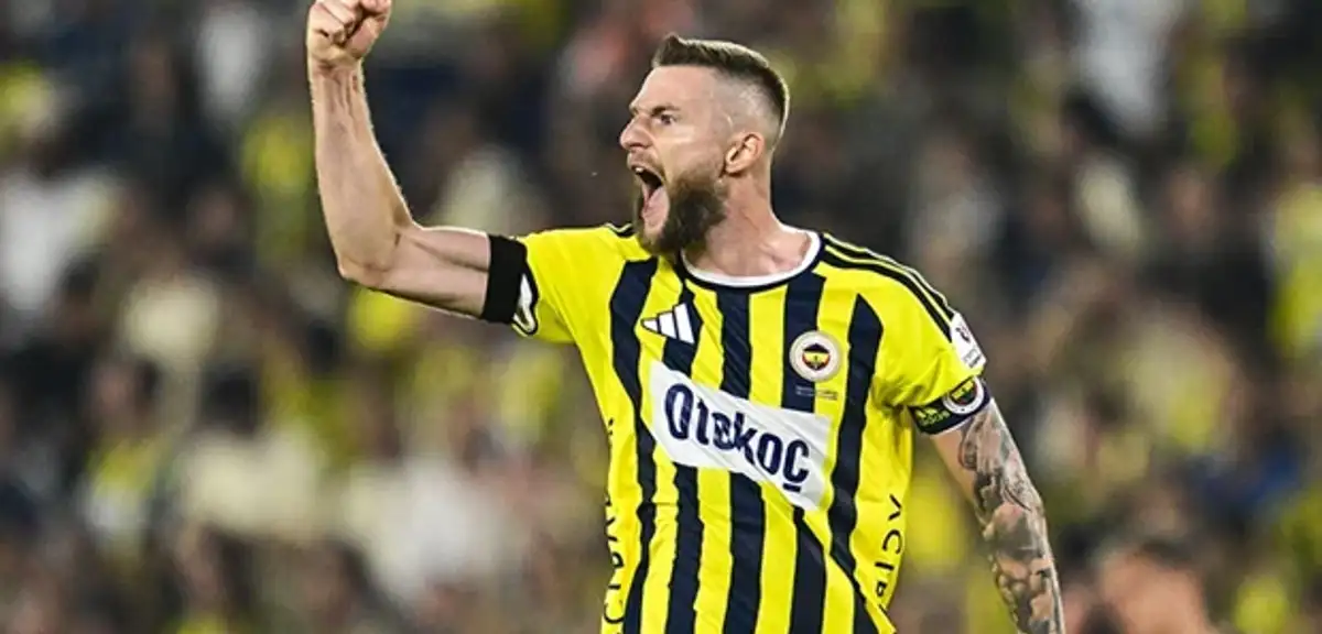 Milan Skriniar, Beşiktaş derbisinde ilk golünü attı