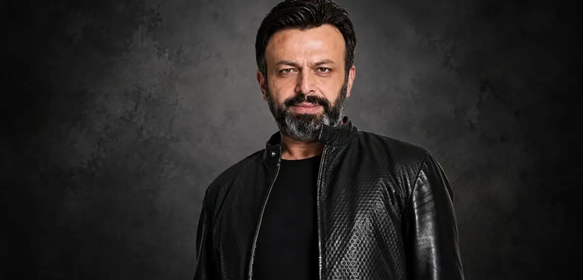 Serhat Kılıç'ın Cenaze Programı Belli Oldu