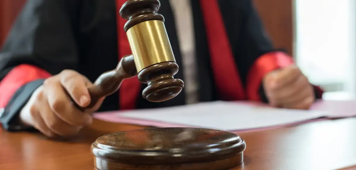 Yargıtaydan işten çıkarılan çalışan kararı: Bu durumda tazminat olmaz
