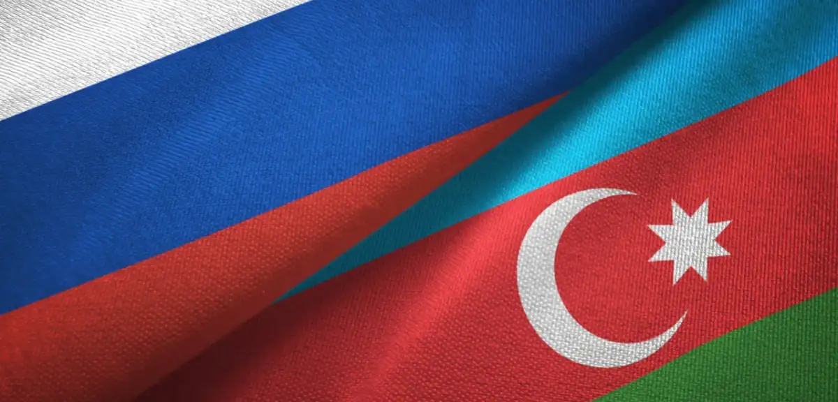 Aliyev ve Putin görüştü: Azerbaycan-Rusya ilişkilerinde yeni dönem