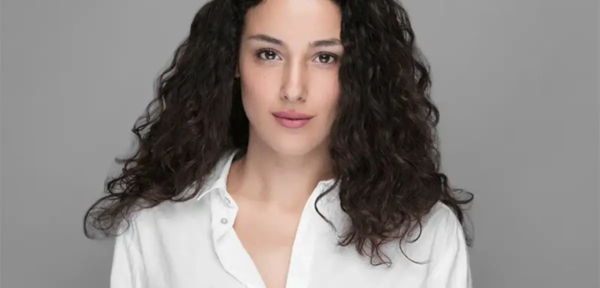 Cansu Tosun Ayrılık Hakkında Konuştu: "Her Şey Yolunda"