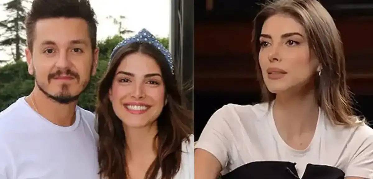 Deniz Baysal ve Barış Yurtçu Cephesinde Sular Durulmuyor