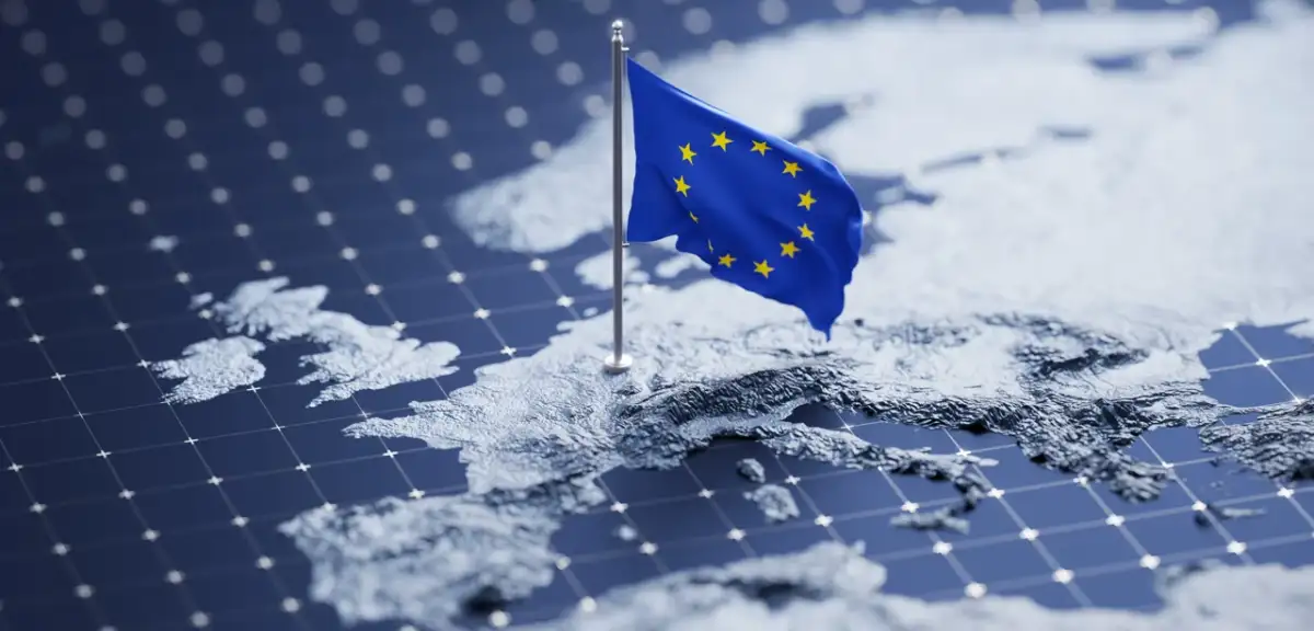 Deutsche Bank ECB faiz zirve beklentisini yükseltti