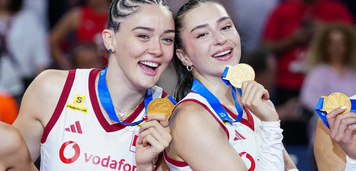 Günün spor sayfalarından öne çıkanlar (7 Eylül 2026)