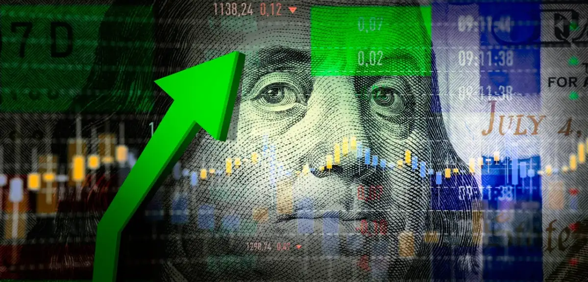 Jefferies'ten ABD tahvili uyarısı: Cuma gününe dikkat çekti