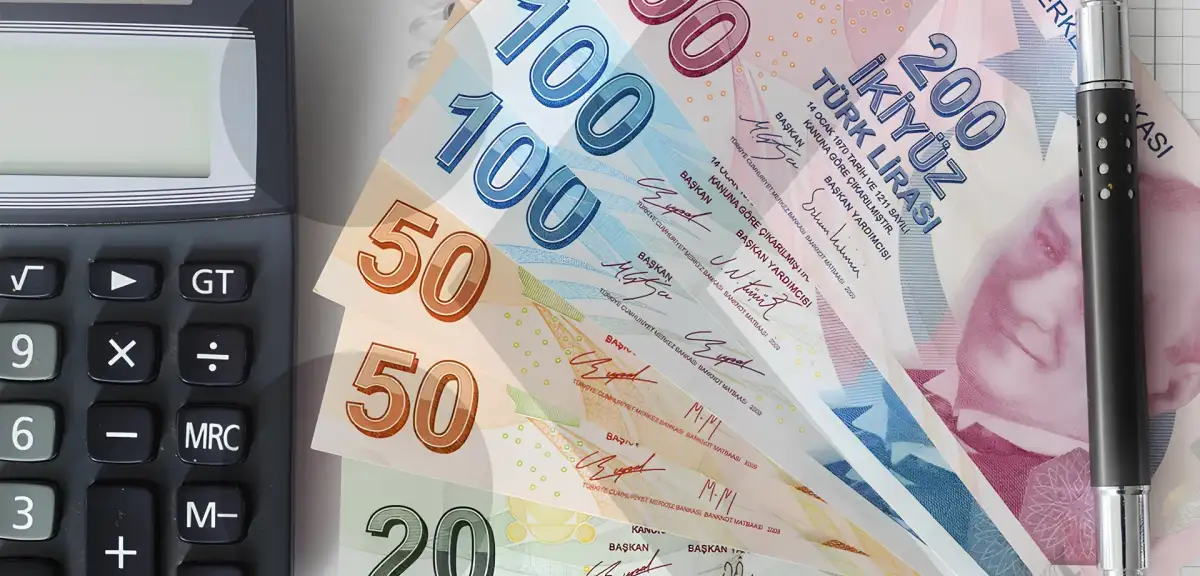 Yeni OVP Sonrası 2027 Asgari Ücret Hesabı Sil Baştan: İşte Masadaki Muhtemel Zam Senaryoları