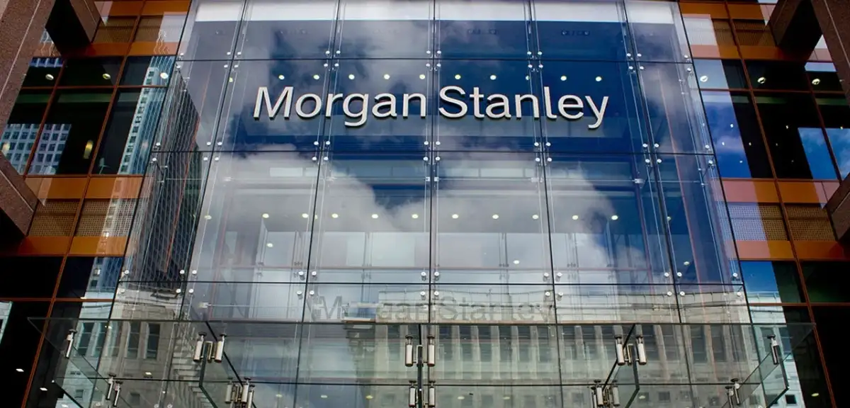 Morgan Stanley'den TCMB Faiz Kararı Beklentisi
