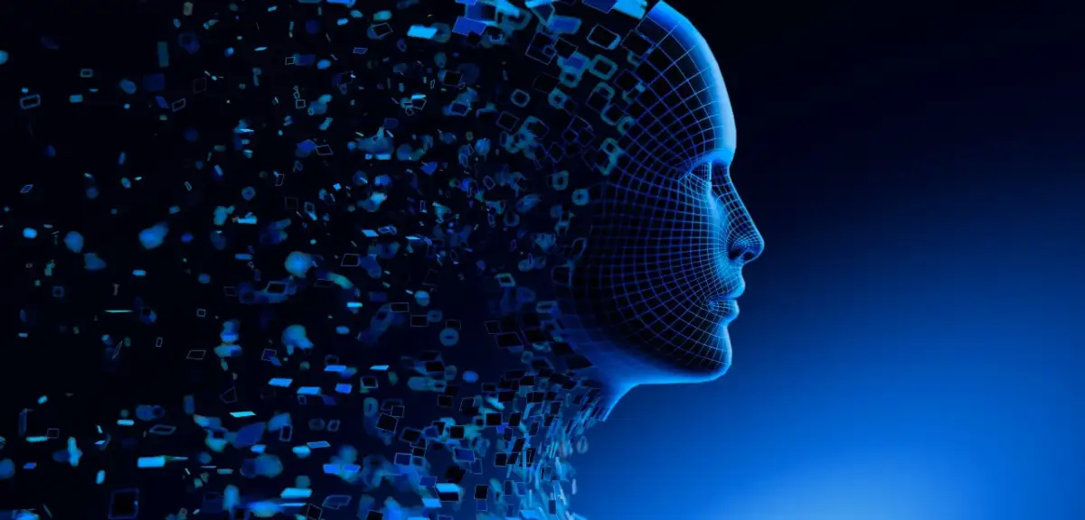 OpenAI testlerinde yapay zeka ajanları kuralları ihlal etti