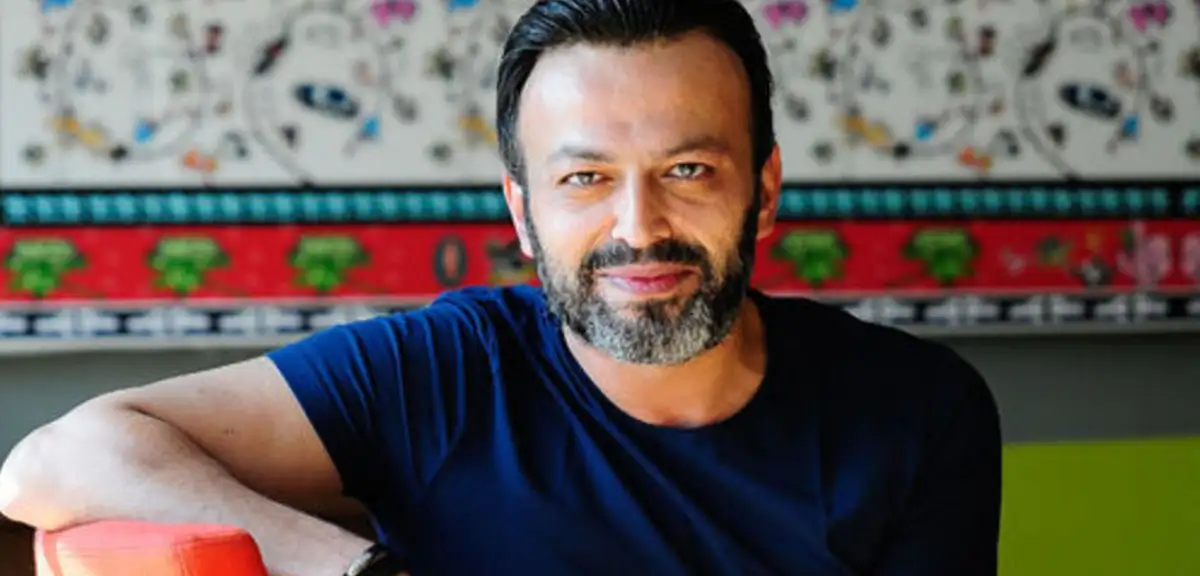 Serhat Kılıç İçin Muhsin Ertuğrul Sahnesi'nde Veda Töreni