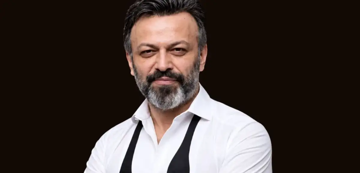 Serhat Kılıç'ın Ölümünde Olay Yeri İnceleme Raporu Dosyaya Girdi! Uyuşturucu Madde Bulundu