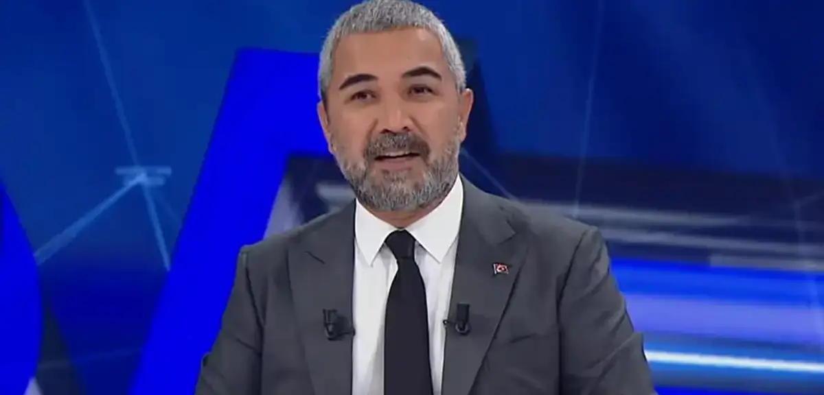 Veyis Ateş Uyuşturucu Davasının İlk Duruşmasında Tahliye Edildi