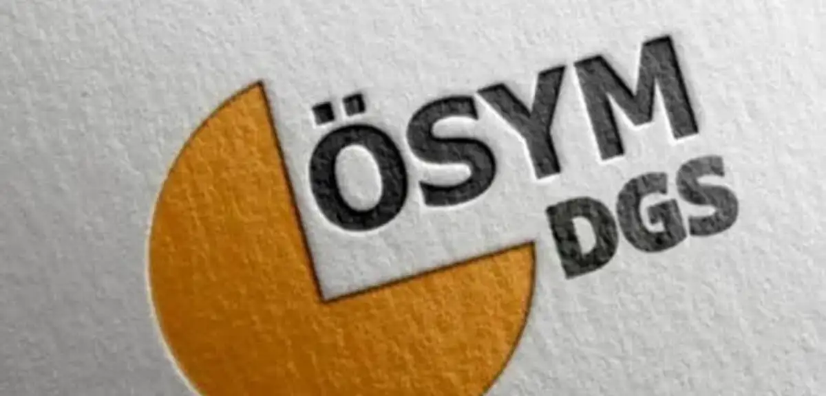 2026 DGS Yerleştirme Sonuçları Açıklandı