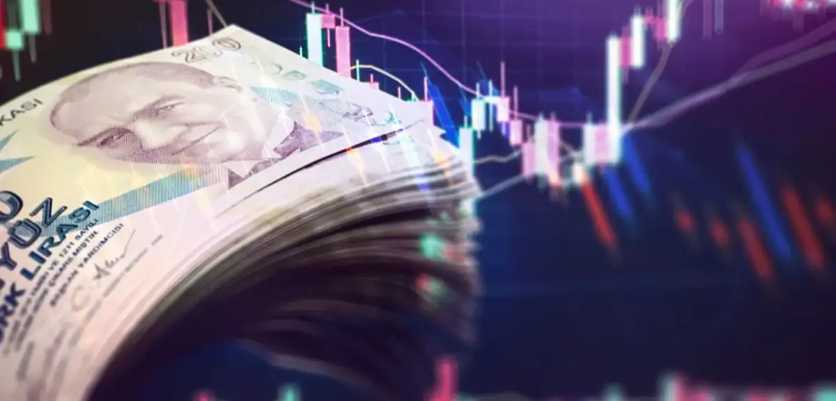 Borsa İstanbul'da yön belirleyecek seviye 13.900-14.000