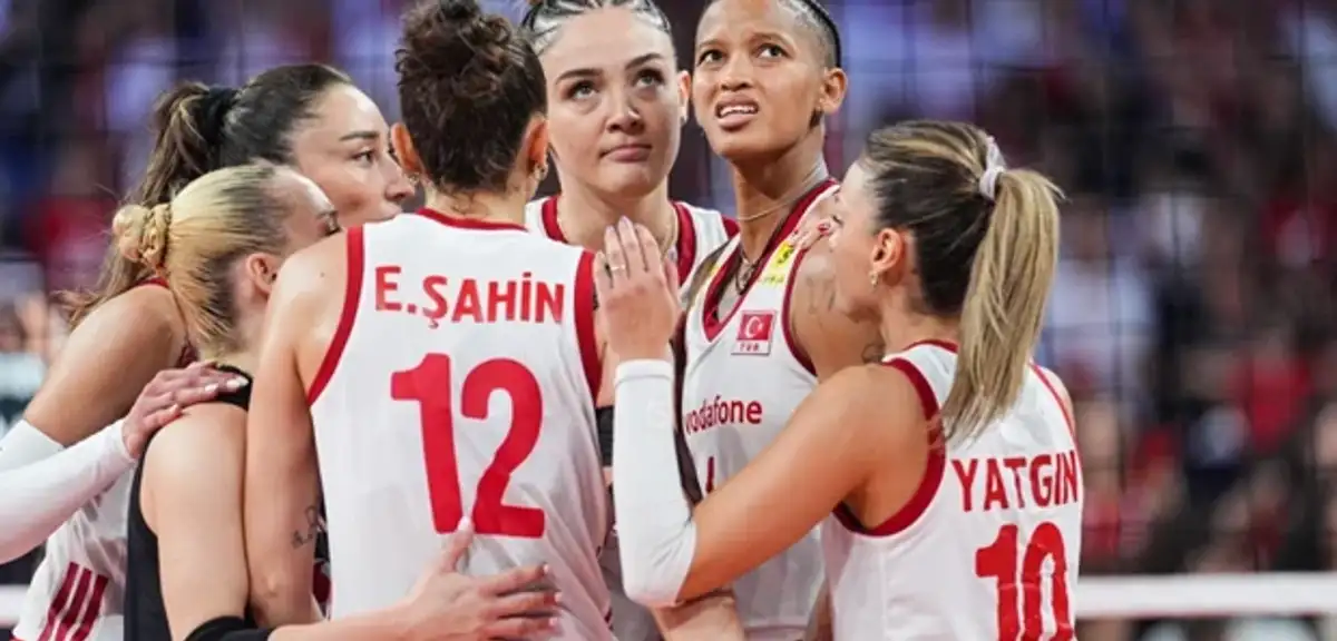 Fenerbahçe ve Beşiktaş için kritik gün: 2-5 maç ceza riski