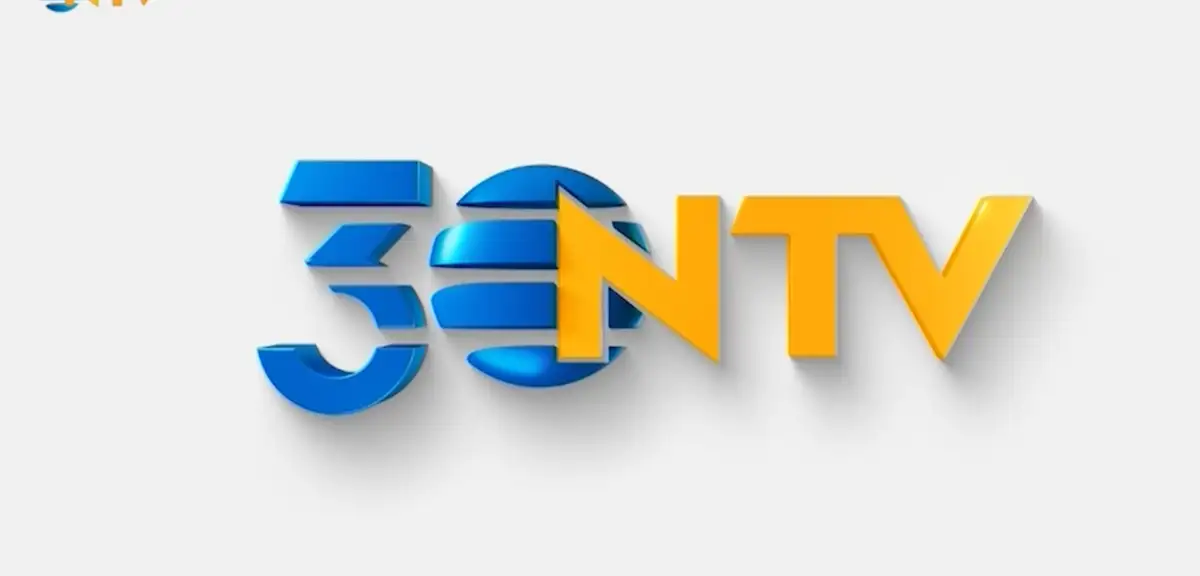 NTV 30. yaşını kutluyor: Türkiye'nin ilk haber kanalı
