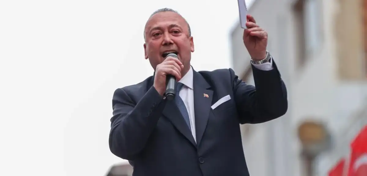 TMSF, Özkan Yalım ve Sevgilisinin Milyonluk Araçlarını Yeniden İhaleye Çıkarıyor