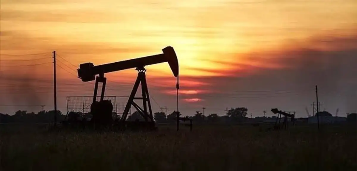 Orta Doğu Gerilimi Petrol Fiyatlarını Yükseltti