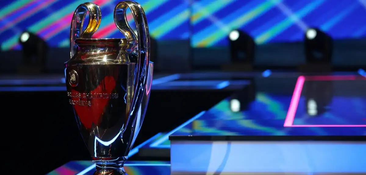 Şampiyonlar Ligi 2026-2027 sezonu bugün başlıyor
