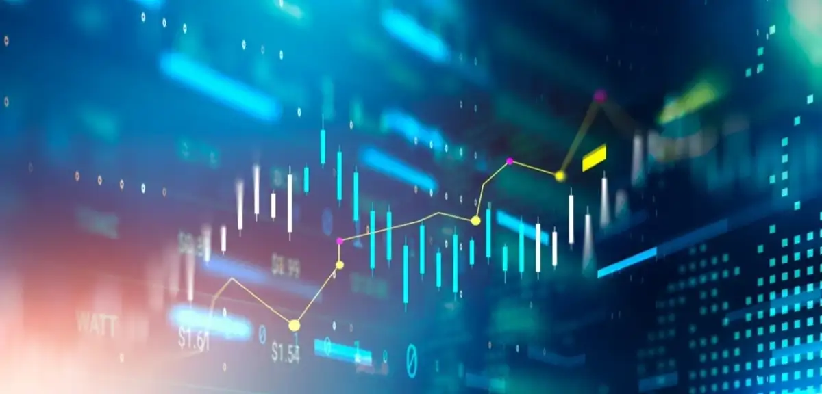 SPK'dan 4 şirkete ek süre: Finansal raporlar için yeni tarihler belli oldu