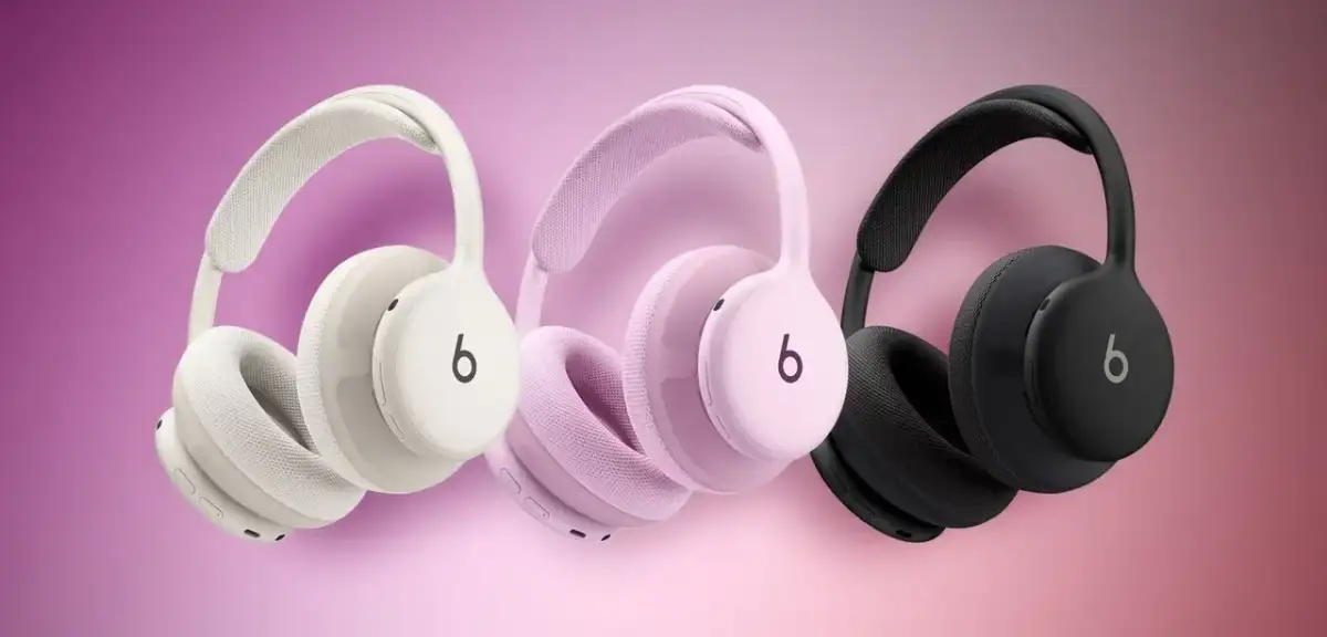 Apple’ın Beats 360 Kulaklıkları Eylül’de Tanıtılabilir